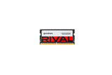 EAN 5908267913802 - Goodram SODIMM DDR5 2x32GB 5600MHz CL40 DR RIVAL módulo de memoria 64 GB 5600 MT/s 262-pin SO-DIMM imagen 3