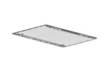 EAN 5704174557005 - HP M31083-001 refacción para laptop Tapa de pantalla imagen 1