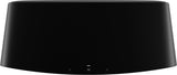 Sonos Lautsprecher Five Wlan Negro