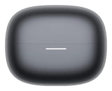 EAN 6932554458171 - Xiaomi Redmi Buds 8 Pro Auriculares Inalámbrico Dentro de oído Llamadas/Música Bluetooth Negro imagen 6