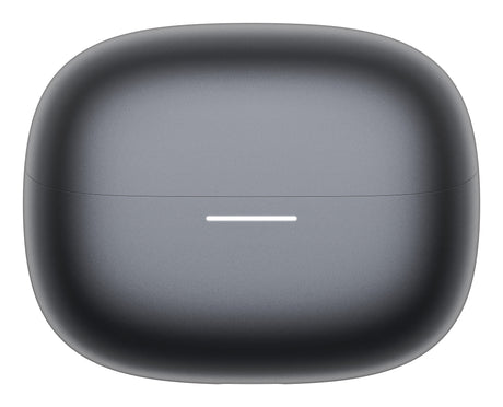 EAN 6932554458171 - Xiaomi Redmi Buds 8 Pro Auriculares Inalámbrico Dentro de oído Llamadas/Música Bluetooth Negro imagen 6