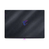 EAN 4719331759148 - GIGABYTE AORUS 16X ASG-53ESC54SH Intel® Core™ i7 i7-14650HX Portátil 40,6 cm (16") WQXGA 16 GB DDR5-SDRAM imagen 10