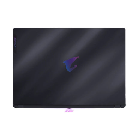 EAN 4719331759148 - GIGABYTE AORUS 16X ASG-53ESC54SH Intel® Core™ i7 i7-14650HX Portátil 40,6 cm (16") WQXGA 16 GB DDR5-SDRAM imagen 10