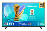 EAN 6942351418179 - Hisense 32A5Q 81,3 cm (32") Full HD Smart TV Wifi Negro imagen 15