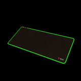 EAN 5901986046660 - Savio LED EDITION Turbo Dynamic XL 900x400 RGB Pro Gaming Mousepad'900mm x 400mm Alfombrilla de ratón par imagen 14