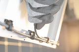 Hellermann Ec1-3spdhc6-7 Befestigungsbinder Edgeclip 151-04010
