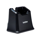 Brother Pacr003eu Power Station For 1 Pcs Of Rj-2035b/2055wb
