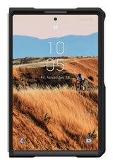 Uag Funda Mouve Xte Ash Samsung Galaxy Z Fold8