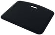 EAN 4002432129614 - Leitz Ergo Cosy Plaza 457 x 560 mm imagen 1
