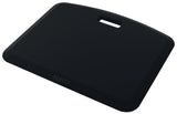 EAN 4002432129614 - Leitz Ergo Cosy Plaza 457 x 560 mm imagen 1