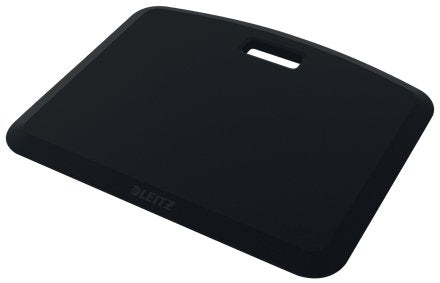 Leitz Ergo Cosy Plaza 457 X 560 Mm