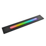 EAN 4711246874749 - Thermaltake CL-W231-CU00SW-A accesorio o pieza de sistema de refrigeración para ordenador Bloque de radia imagen 3
