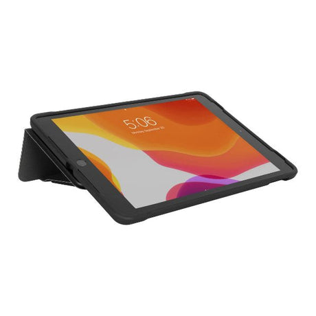 EAN 5051794034417 - Targus Pro-Tek 26,7 cm (10.5") Folio Negro imagen 10