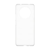 EAN 5715685001833 - PanzerGlass SAFE. by ® TPU Case Transparent Xiaomi Redmi A3 funda para teléfono móvil Transparente imagen 4
