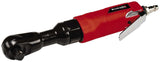 Einhell Roller De Rata De Aire Comprimido Tc-P-P 68, Llama De Impacto Rojo/Negro, Par Solemizado De 68 Nm, 1/2 ", Incl. 7 Alfileres, Maletas 4139180