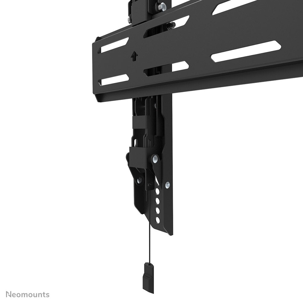 EAN 8717371448868 - Neomounts WL35S-850BL16 soporte para TV 2,18 m (86") Negro imagen 9