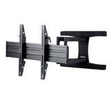 EAN 5902841111899 - Edbak VSM654 soporte para monitor 2,18 m (86") Pared Negro imagen 1