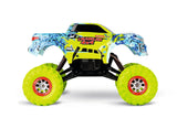 Carrera Rc 2,4ghz 370102012 Crawler -Px- Carrera Profi Rc