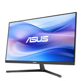 Monitor Asus 27 Vu279cfe-B Quite Blue 27 100hz Fhd Wled-Ips 1ms Usb-C Hdmi Vesa 75x75 90lm09ik-B01k70