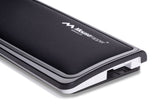 EAN 7350071401125 - Mousetrapper Advance 2.0 ratón Oficina USB tipo A Mecánico 2000 DPI imagen 5