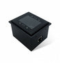EAN 5706998291714 - Newland FM3056 Lector de códigos de barras fijo 1D/2D CMOS Negro imagen 1