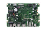 Intel Nuc Board Bknuc8cchbn With Celeron N3350 2.4ghz 2m Cache Bulk