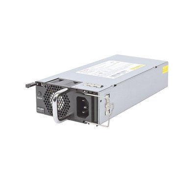 EAN 6971693272781 - Ruijie Networks RG-PA600I-P-F componente de interruptor de red Sistema de alimentación imagen 2