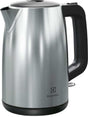 EAN 7332543758142 - Electrolux E3K1-3ST tetera eléctrica 1,7 L 2200 W Acero inoxidable imagen 1
