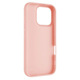 EAN 8591680171927 - FIXED FIXST-1402-PI funda para teléfono móvil 16 cm (6.3") Rosa imagen 2