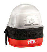 Funda Protectora Petzl Noctilight, E093da00