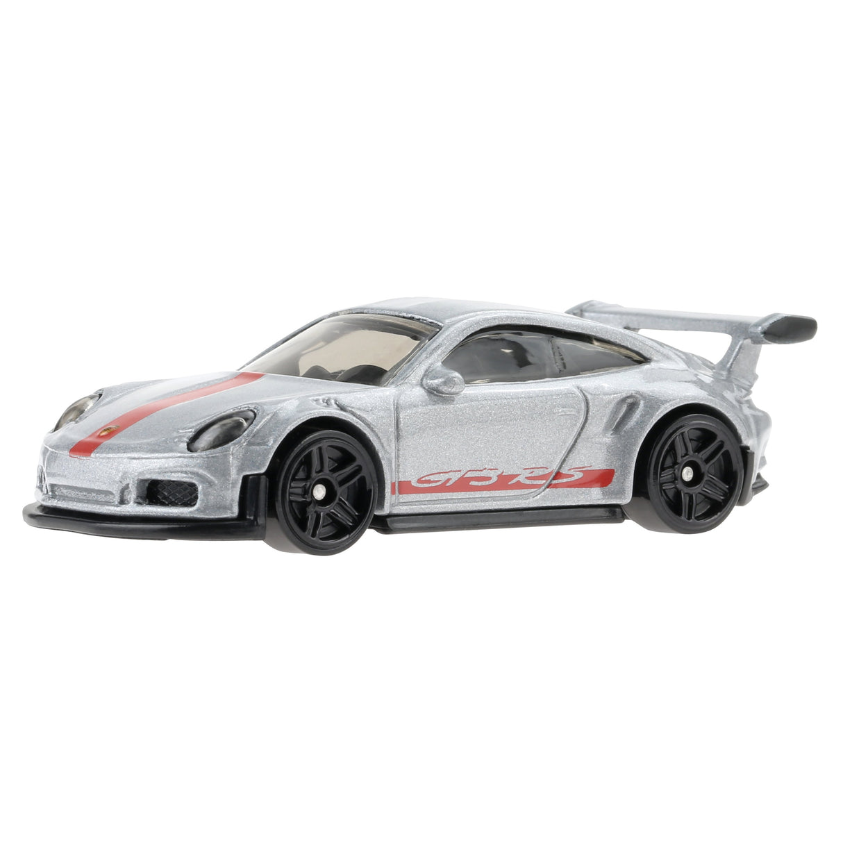 EAN 0194735023806 - Hot Wheels HDH51 vehículo de juguete imagen 23