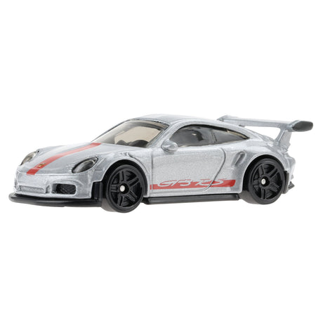 EAN 0194735023806 - Hot Wheels HDH51 vehículo de juguete imagen 23