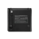 EAN 5901878518671 - Qoltec 51867 accesorio y pieza para dispositivo de almacenamiento de datos imagen 2