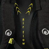 Herlitz Grundschulrucksack Ultimate Leer Camo