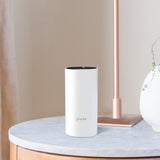 Tp-Link Wl-Ap Access Point Deco M4 Mesh-System V5.0 2erpack