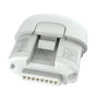 EAN 8596375235908 - Zebra BTRY-CS60EABHE-0B accesorio para lector de código de barras Batería imagen 1