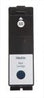 EAN 0665188534251 - PRIMERA 53425 cartucho de tinta 1 pieza(s) Original Negro imagen 1