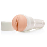 Masturbador  Rls Kenzie Reeves Vagina