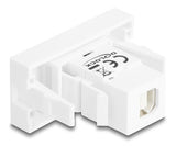 EAN 4043619909070 - DeLOCK 90907 módulo de conector de red imagen 3