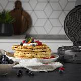 Gofrera Princess 132380 700w