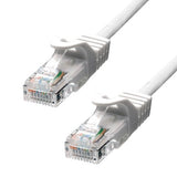 EAN 5714590019117 - ProXtend 5UTP-015W cable de red Blanco 1,5 m Cat5e U/UTP (UTP) imagen 1