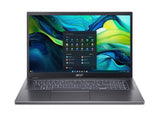 A17-51m-5782 17   I5 16/512 Ssadapt W11