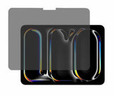 EAN 4252011908455 - 4smarts 540410 protector de pantalla para tableta Protector de pantalla para privacidad Apple 1 pieza(s) imagen 2