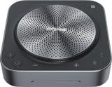 EAN 6971039693119 - MAXHUB BM35 altavoz PC Bluetooth Gris imagen 8