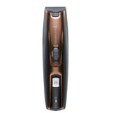 Remington Mb4046 Cortadora De Pelo Y Maquinilla Marrón Mb4046