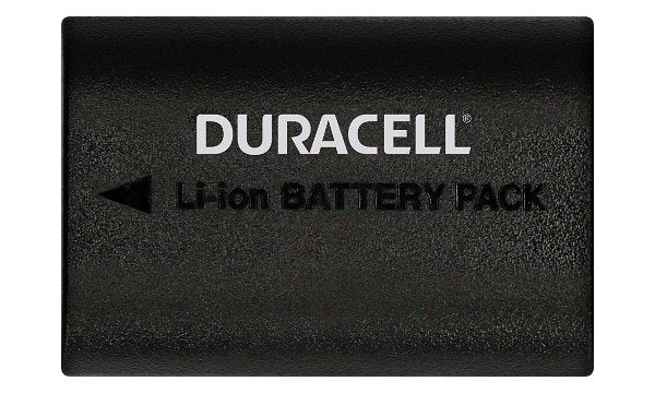 EAN 5055190187104 - PSA Parts DRCLPE6N batería para cámara/grabadora Ión de litio 2000 mAh imagen 3