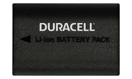 EAN 5055190187104 - PSA Parts DRCLPE6N batería para cámara/grabadora Ión de litio 2000 mAh imagen 3