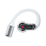 EAN 6974434223448 - Nothing Ear (open) Auriculares True Wireless Stereo (TWS) Dentro de oído Llamadas/Música Bluetooth Blanco imagen 7