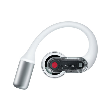 EAN 6974434223448 - Nothing Ear (open) Auriculares True Wireless Stereo (TWS) Dentro de oído Llamadas/Música Bluetooth Blanco imagen 7