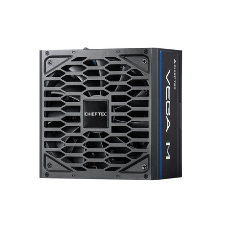 EAN 0753263079091 - Chieftec Vega PPG-1000-C unidad de fuente de alimentación 1000 W 24-pin ATX ATX Blanco imagen 3